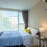 1 Bedroom Apartment for sale at Serenity Condominium, Sila