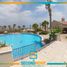 1 Schlafzimmer Appartement zu verkaufen im Veranda Sahl Hasheesh Resort, Sahl Hasheesh, Hurghada, Red Sea