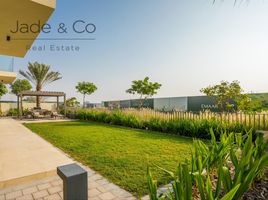 5 Bedroom Villa for sale at Golf Place 2, Dubai Hills