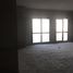 3 Bedroom Apartment for sale at The Courtyards, Sheikh Zayed Compounds, Sheikh Zayed City