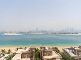 3 Bedroom Apartment for sale at Balqis Residence, Palm Jumeirah