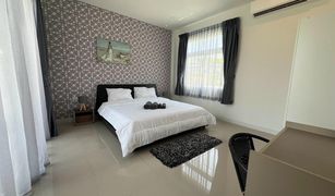 3 Bedrooms Villa for sale in Chalong, Phuket Hideaway Valley Chalong