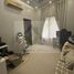 6 Bedroom Villa for sale at Al Rawda 2, Al Rawda 2, Al Rawda, Ajman