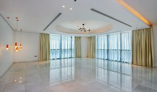 2 Bedrooms Apartment for sale in Al Habtoor City, Dubai Noora
