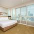 4 Schlafzimmer Appartement zu vermieten im Grande Centre Point Ploenchit, Lumphini