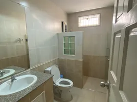 3 Bedroom House for sale at Chokchai Garden Home 3, Nong Prue