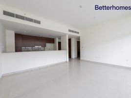 2 Bedroom Apartment for sale at Mulberry, Park Heights