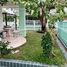 4 Bedroom House for sale at Baan Chalita 1, Na Kluea, Pattaya