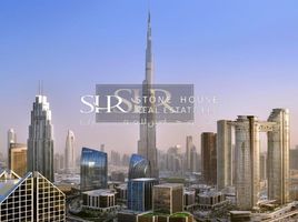 3 बेडरूम अपार्टमेंट for sale at Lime Gardens, Sidra Villas, दुबई हिल्स एस्टेट