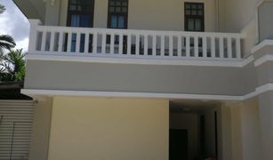 3 Bedrooms House for sale in Kathu, Phuket The Heritage