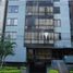 4 Bedroom Apartment for sale at CL 35 28 48 APTO 305 - ANTONIA SANTOS, Bucaramanga, Santander, Colombia