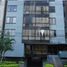 4 Schlafzimmer Appartement zu verkaufen im CL 35 28 48 APTO 305 - ANTONIA SANTOS, Bucaramanga