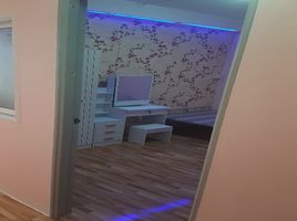 2 Schlafzimmer Appartement zu verkaufen im D.D. Mansion 2 , Tha Sai, Mueang Nonthaburi, Nonthaburi