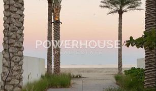 3 Schlafzimmern Villa zu verkaufen in , Fujairah Fujairah Beach