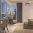 3 Bedroom Condo for sale at Act Two, Opera District, Downtown Dubai, Dubai