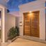 4 Bedroom House for sale in Pong, Pattaya, Pong