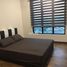 3 Schlafzimmer Wohnung zu vermieten im Setapak, Setapak, Kuala Lumpur