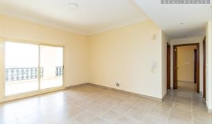 Квартира, 1 спальня на продажу в Al Hamra Marina Residences, Ras Al-Khaimah Marina Apartments C