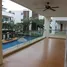 3 Bedroom Condo for sale at The Pelican Krabi, Nong Thale, Mueang Krabi, Krabi