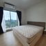 2 Schlafzimmer Wohnung zu vermieten im Supalai Veranda Rama 9, Bang Kapi