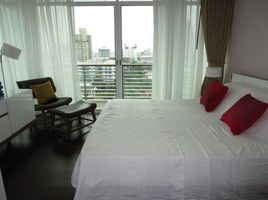 2 Bedroom Apartment for rent at Le Monaco Residence Ari, Sam Sen Nai