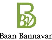 Developer of Baan Bannavan