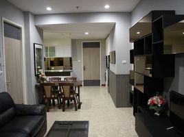 2 Bedroom Condo for rent at Supalai Premier Asoke, Bang Kapi, Huai Khwang, Bangkok