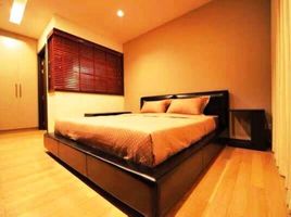 1 Bedroom Condo for rent at Siri At Sukhumvit, Phra Khanong