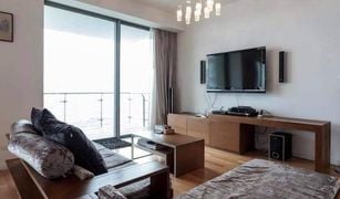 2 Schlafzimmern Wohnung zu verkaufen in Bang Phongphang, Bangkok The Pano Rama3