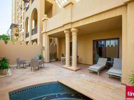 3 Bedroom Townhouse for sale at The Fairmont Palm Residence South, Palm Jumeirah