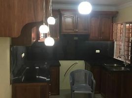 3 Schlafzimmer Appartement zu verkaufen im Residential Camino Del Sol, San Cristobal