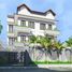 12 Bedroom Villa for sale in Ho Chi Minh City, Binh Thuan, District 7, Ho Chi Minh City