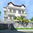 12 Bedroom Villa for sale in Binh Thuan, District 7, Binh Thuan