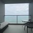 1 Bedroom Apartment for sale at Zire Wongamat, Na Kluea, Pattaya