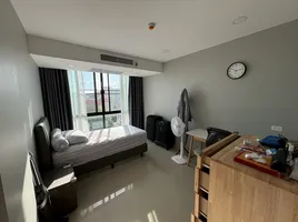 2 Schlafzimmer Wohnung zu vermieten im Gardenia Pattaya, Nong Prue, Pattaya