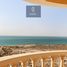 Studio Apartment for sale at Royal Breeze 4, Royal Breeze, Al Hamra Village, Ras Al-Khaimah, United Arab Emirates