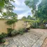 4 Bedroom House for rent at Urban Sathorn, Bang Chak, Phasi Charoen