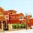 4 Bedroom Villa for sale at Dyar, Ext North Inves Area, New Cairo City, Cairo