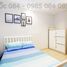 2 Bedroom Condo for rent at An Gia Garden, Tan Son Nhi, Tan Phu, Ho Chi Minh City, Vietnam