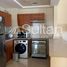 Studio Condo for sale at Marina Apartments F, Al Hamra Marina Residences, Al Hamra Village