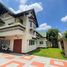 3 Bedroom House for sale in San Sai, Chiang Mai, Nong Chom, San Sai