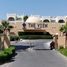 1 Bedroom Apartment for sale at Sunrise Holidays Resort, Hurghada Resorts, Hurghada