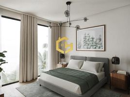 1 Bedroom Apartment for sale at The Regent, Warda Apartments