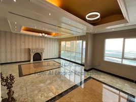 4 Bedroom Apartment for sale at Al Marwa Tower 3, Palm Towers, Al Majaz