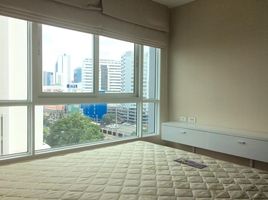 1 Bedroom Condo for sale at Diamond Ratchada, Din Daeng, Din Daeng