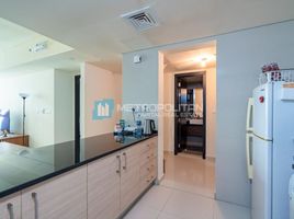 1 Bedroom Apartment for sale at Tala 1, Queue Point, Dubai Land