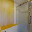 คอนโด 1 ห้องนอน ให้เช่า ในโครงการ แอสปาย สาทร - ท่าพระ, บุคคโล, ธนบุรี