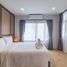 3 Bedroom House for rent at Bee Villa Wellness Resort Phuket, Choeng Thale, Thalang