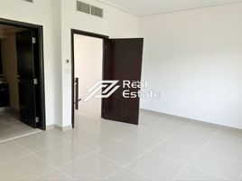 3 Bedroom Villa for sale at Desert Style, Al Reef Villas, Al Reef, Abu Dhabi