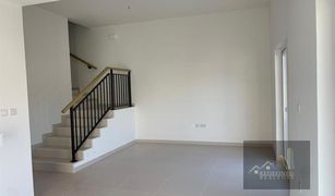 4 Bedrooms Townhouse for sale in Villanova, Dubai Amaranta